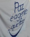 Projeto Movimento, Cidadania e Paz